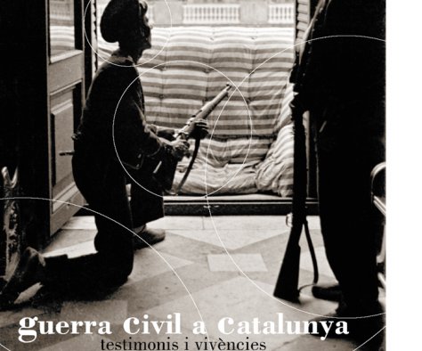 guerra-civil-a-catalalunya1