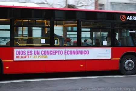 bus_slogan_69